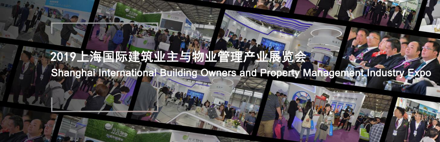 QQ截图20180918081852.jpg