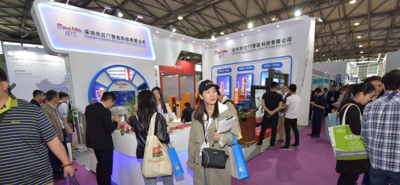 QQ截图20180918104112.jpg