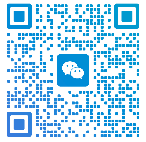 service qrcode