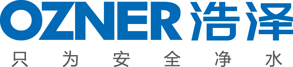 E:\浩泽市场部共享文件\浩泽logo(1).png