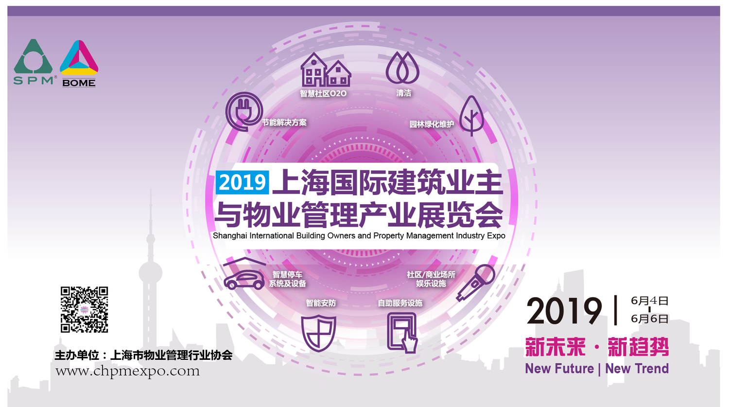 微信图片_20190506101336.png