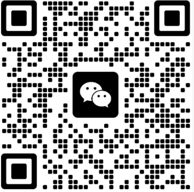 service qrcode